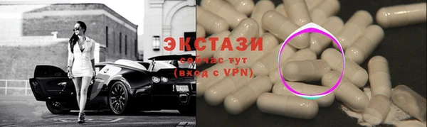 ECSTASY Алзамай