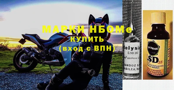 ECSTASY Алзамай