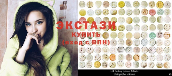 ECSTASY Алзамай