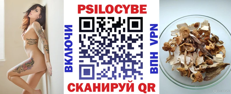 Галлюциногенные грибы мухоморы  Барыш 